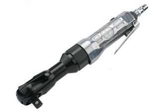 ZRE-AEPNETLS Russia Stock 1/2 Inch Pneumatic Wrench Air Ratchet Air Wrench Pneumatic Tools Spanners Air Tools With A EU Connector