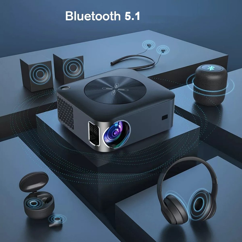 Salange-Projector-Mini-1080P-Home-Theater-LED-Android-TV-Smart-Phone-Mirroring-Beamer-Compatible-with-USB