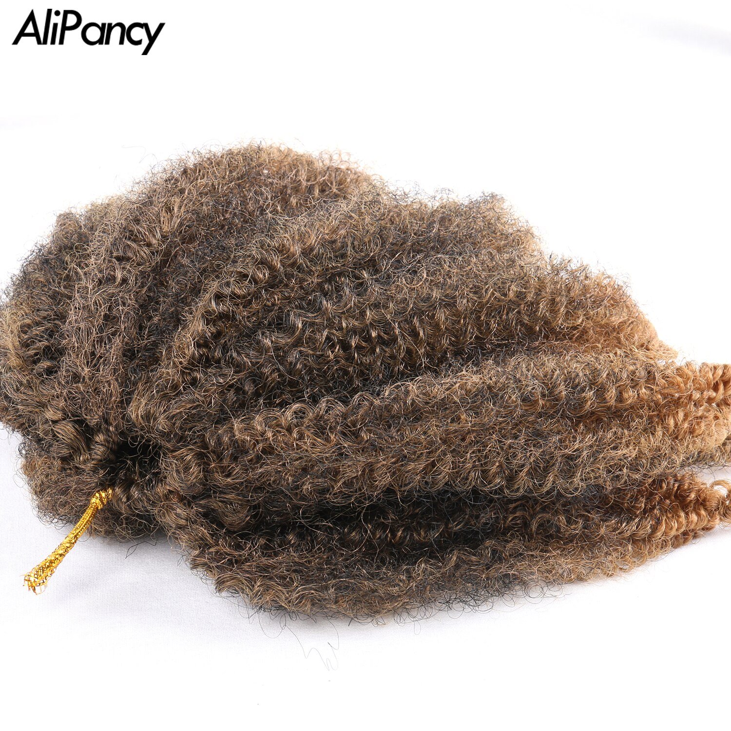 Short-Soft-Afro-Kinky-Curly-Hair-Short-8inch-Marley-Hair-Braids-Synthetic-Colored-Crochet-Braiding-Hair
