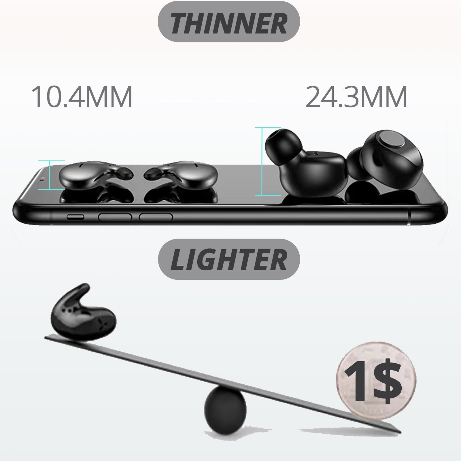 Sleep-Invisible-Earbuds-Mini-Tiny-Headphones-Hidden-For-Work-Ture-Wireless-Ear-Buds-Cuffie-Bluetooth-Stereo