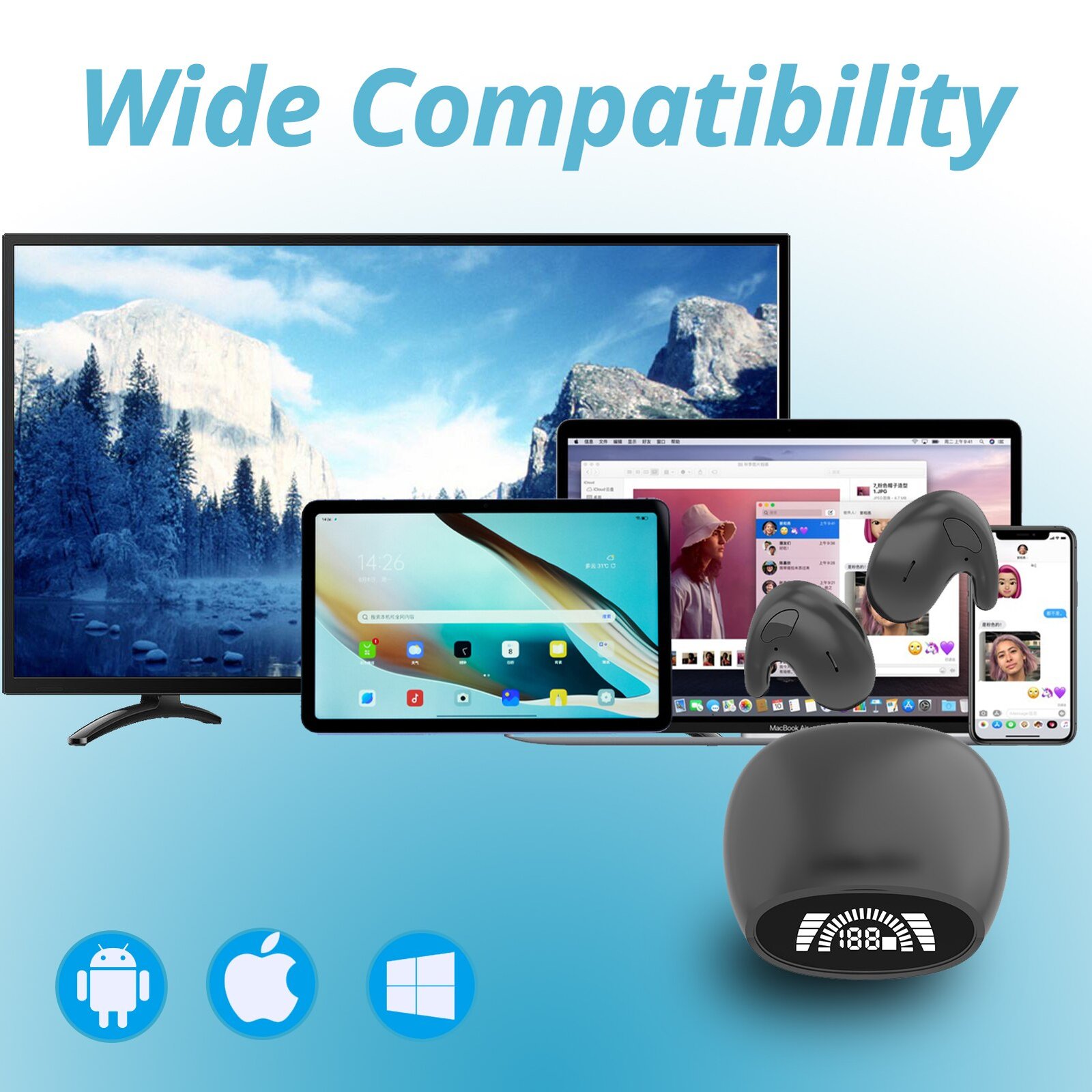 Sleep-Invisible-Earbuds-Mini-Tiny-Headphones-Hidden-For-Work-Ture-Wireless-Ear-Buds-Cuffie-Bluetooth-Stereo