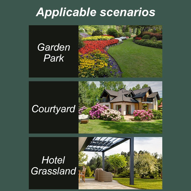 Solar-LED-Lamps-Outdoor-Lawn-Grounding-Lights-Courtyard-Automatic-Sensing-Lighting-Atmosphere-Light-Garden-Decoration-Waterproof