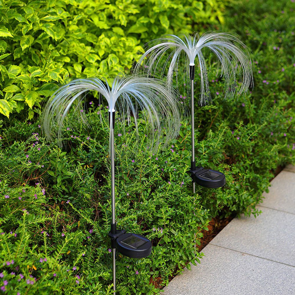 Solar-Powered-Garden-Lamp-Solar-Garden-Lights-Outdoor-Waterproof-LED-Jellyfish-Lights-Garden-Decor-Lawn-Light