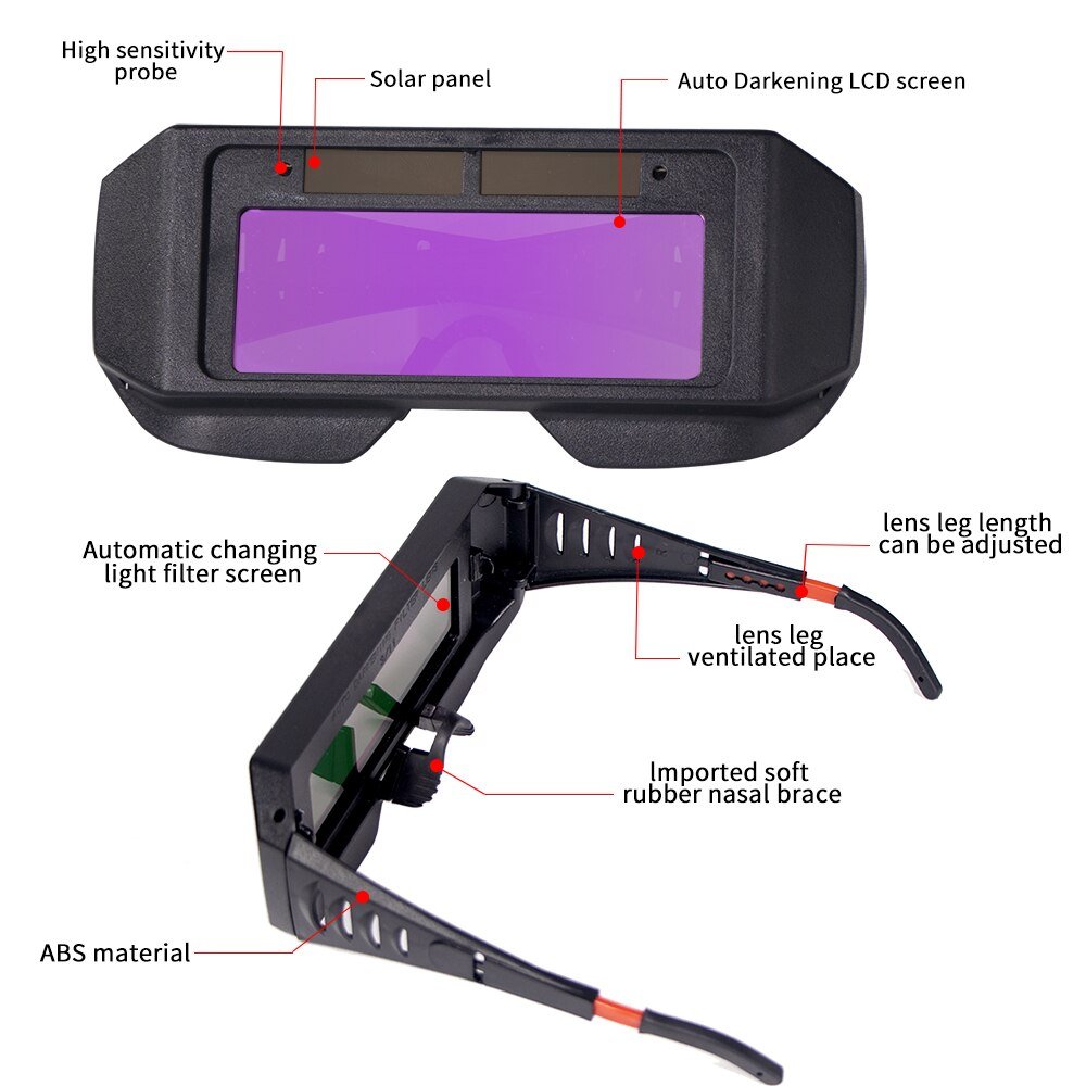 Solar-Powered-Welding-Helmet-Auto-Darkening-Welding-Goggles-LCD-Welder-Glasses-for-TIG-MIG-MMA-Plasma