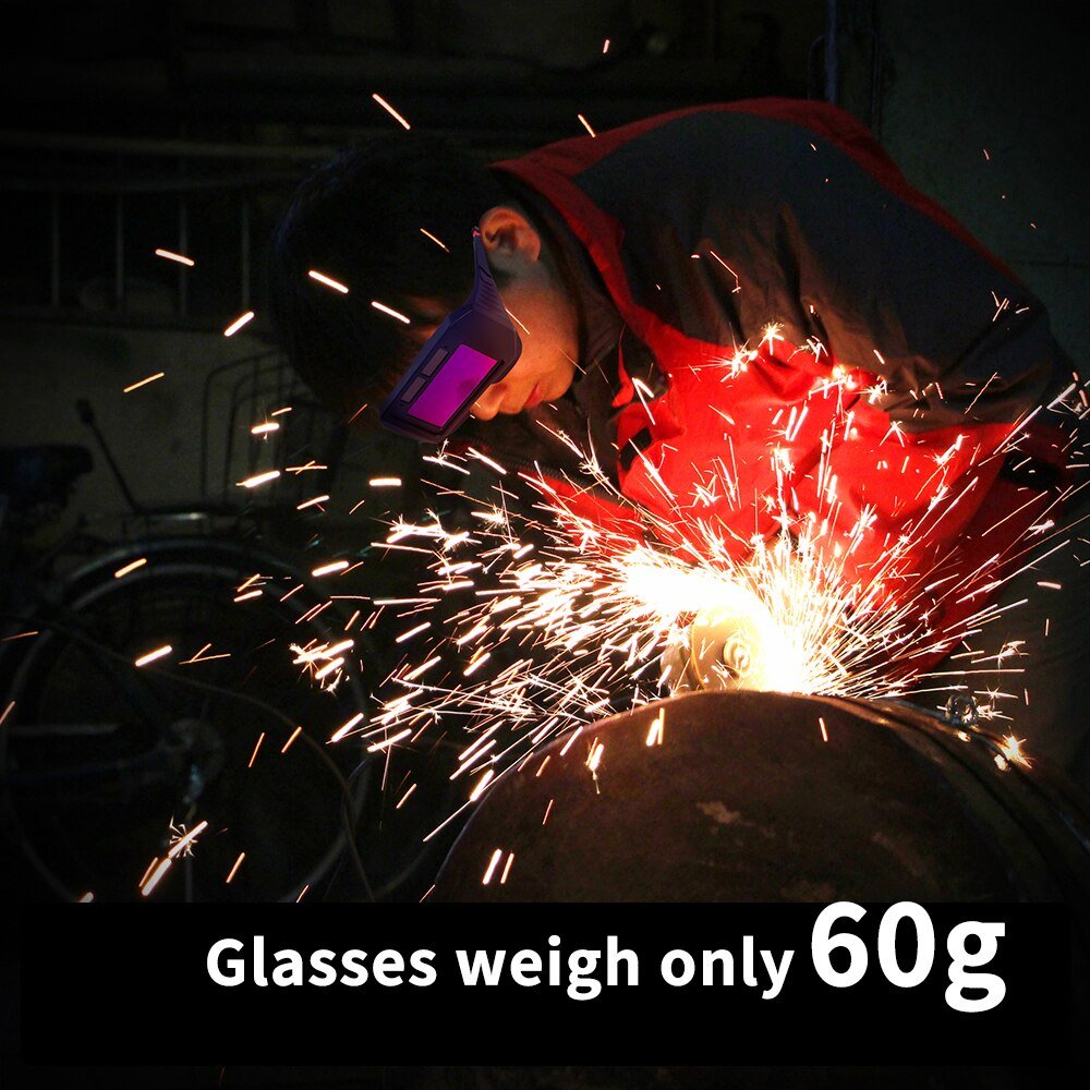 Solar-Powered-Welding-Helmet-Auto-Darkening-Welding-Goggles-LCD-Welder-Glasses-for-TIG-MIG-MMA-Plasma