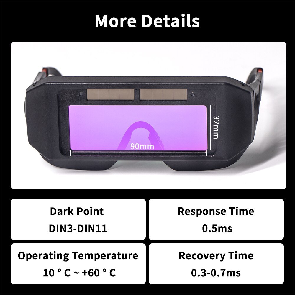 Solar-Powered-Welding-Helmet-Auto-Darkening-Welding-Goggles-LCD-Welder-Glasses-for-TIG-MIG-MMA-Plasma