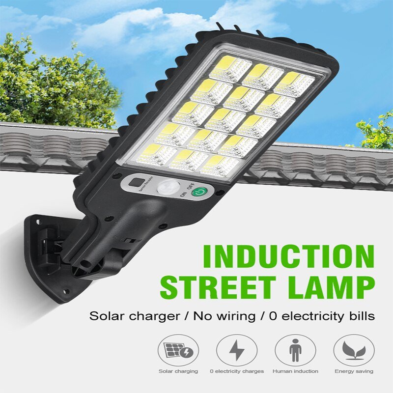 Solar-Street-Lights-Outdoor-Solar-Lamp-With-3-Light-Mode-Waterproof-Motion-Sensor-Security-Lighting-for
