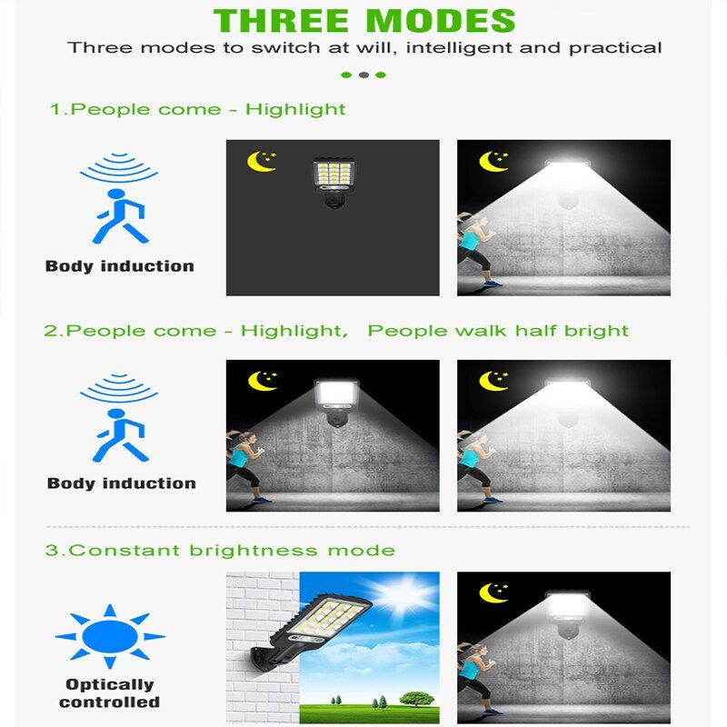 Solar-Street-Lights-Outdoor-Solar-Lamp-With-3-Light-Mode-Waterproof-Motion-Sensor-Security-Lighting-for