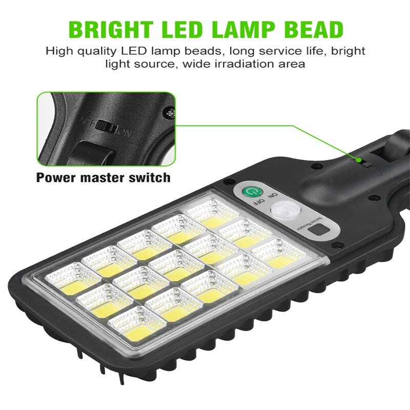 Solar-Street-Lights-Outdoor-Solar-Lamp-With-3-Light-Mode-Waterproof-Motion-Sensor-Security-Lighting-for