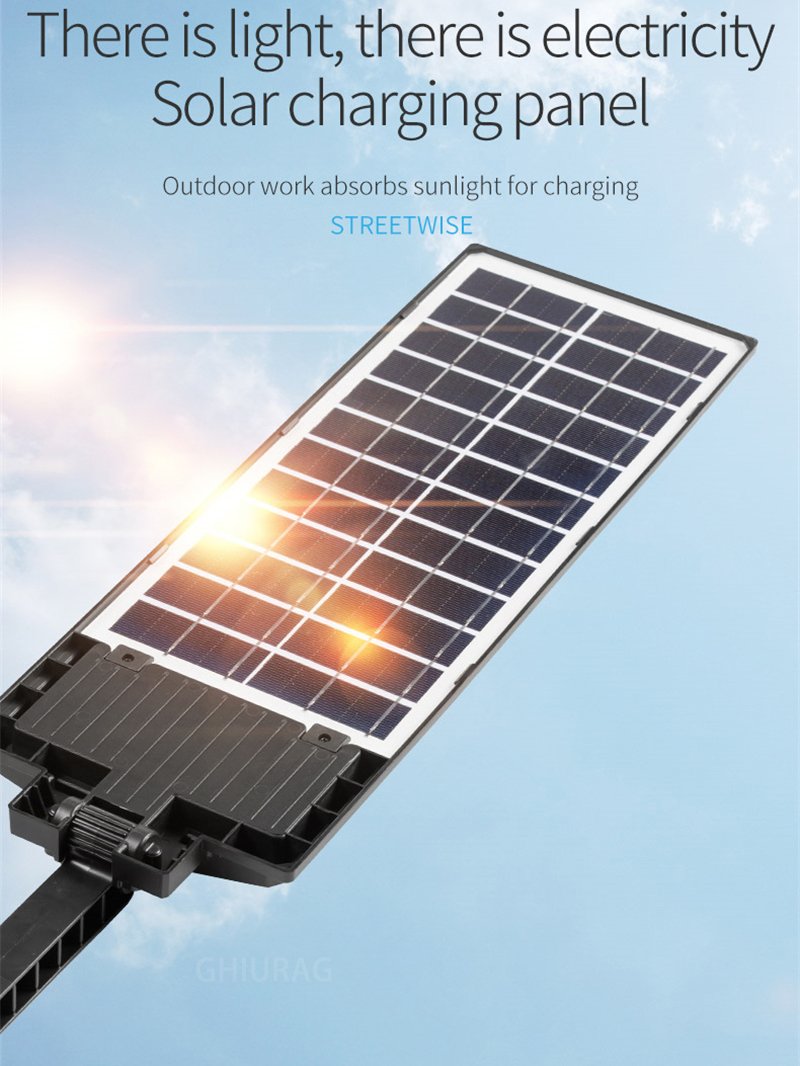 Solar-Street-Lights-Outdoor-Waterproof-8000LM-High-Brightness-Dusk-to-Dawn-LED-Lamp-with-Motion-Sensor