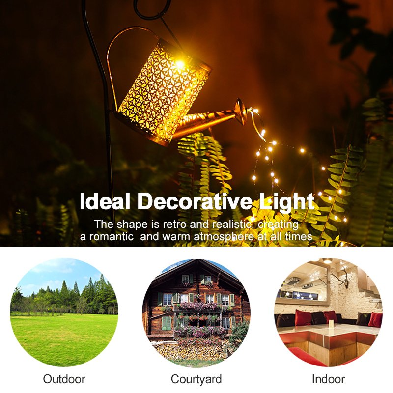 Solar-Watering-Can-Light-Hanging-Waterfall-Lamp-Outdoor-Waterproof-Villa-Path-Lawn-Yard-Garden-Decoration-Lamp