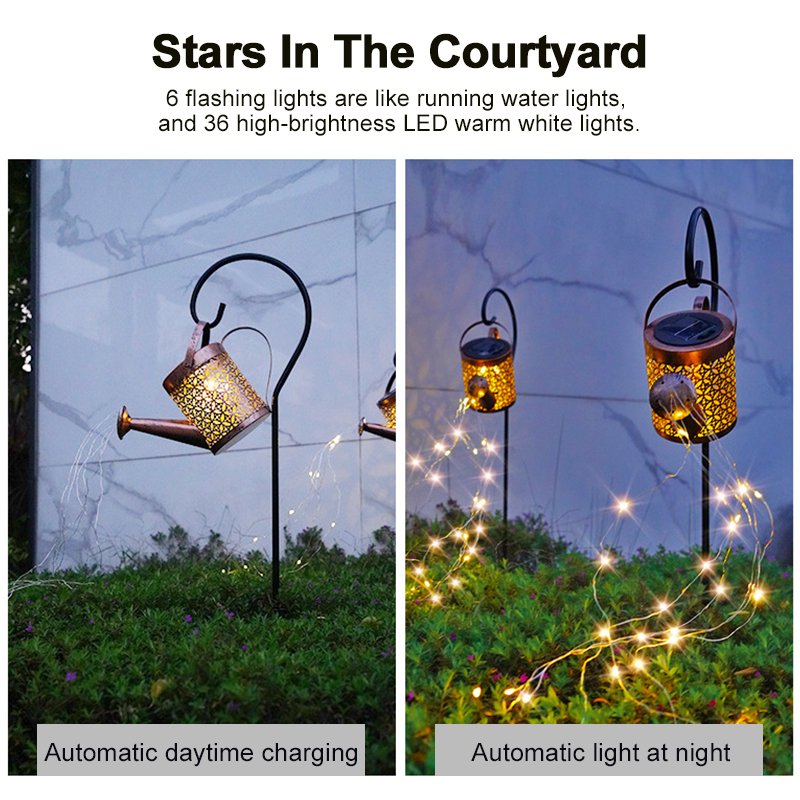 Solar-Watering-Can-Light-Hanging-Waterfall-Lamp-Outdoor-Waterproof-Villa-Path-Lawn-Yard-Garden-Decoration-Lamp