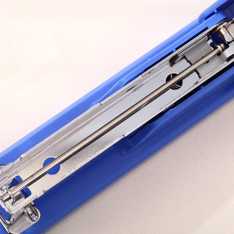 Stapler-Use-24-6-Staples-Effortless-Long-Stapler-School-Paper-Staplers-Office-Bookbinding-Supplies