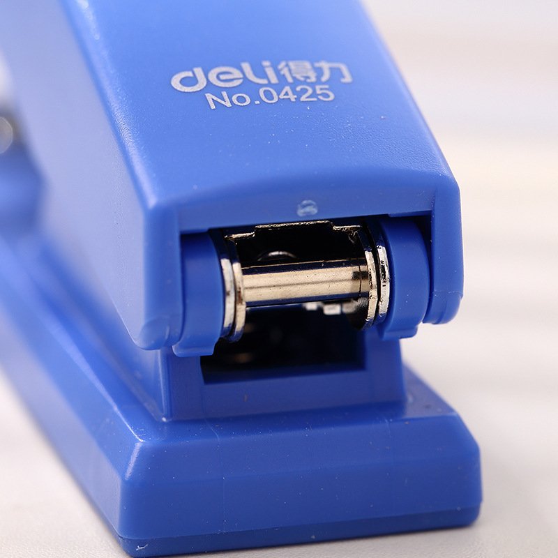 Stapler-Use-24-6-Staples-Effortless-Long-Stapler-School-Paper-Staplers-Office-Bookbinding-Supplies