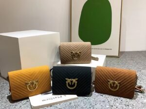 ZRE-AEWBAG Summer New Chain Fly Bag Dionysian Cross Shoulder Cross Body Stitch Underarm Women's Bag