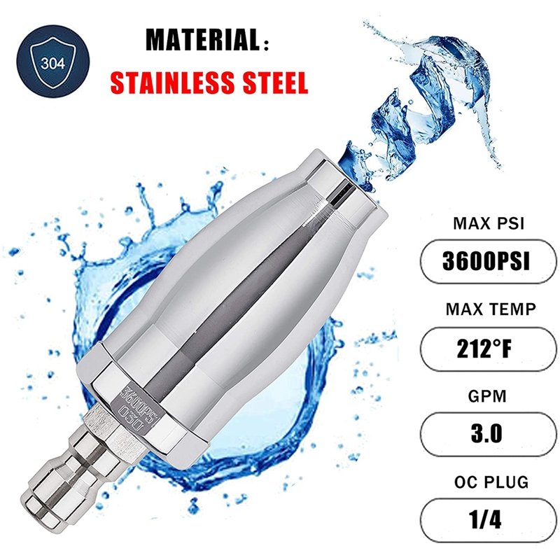 Turbo-Nozzle-for-Pressure-Washer-Rotating-Nozzle-for-Hot-and-Cold-Water-1-4-Inch-Quick