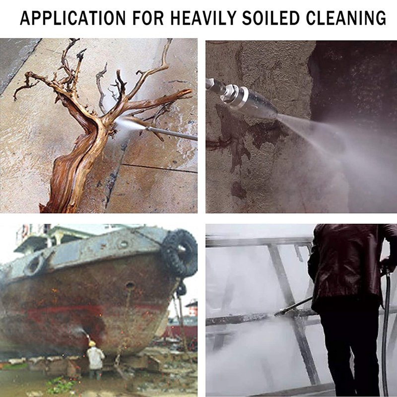 Turbo-Nozzle-for-Pressure-Washer-Rotating-Nozzle-for-Hot-and-Cold-Water-1-4-Inch-Quick