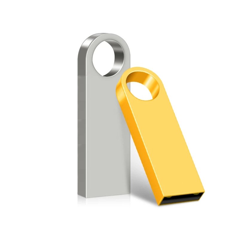 USB-Pen-Drive-128gb-64gb-32gb-Memory-Stick-Waterproof-USB2-0-Silver-Metal-Pendrive-Quick-Shipping