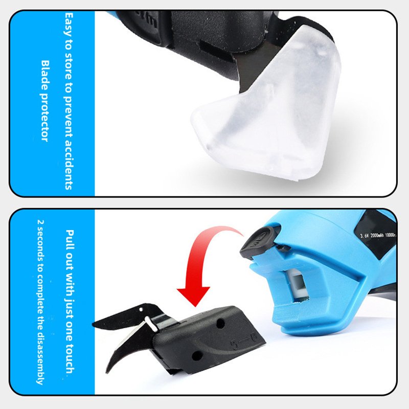 USB-Rechargeable-Electric-Scissors-Cloth-Cutting-Machine-Lithium-Charging-Leather-Sewing-Tailor-Portable-Hand-Tool