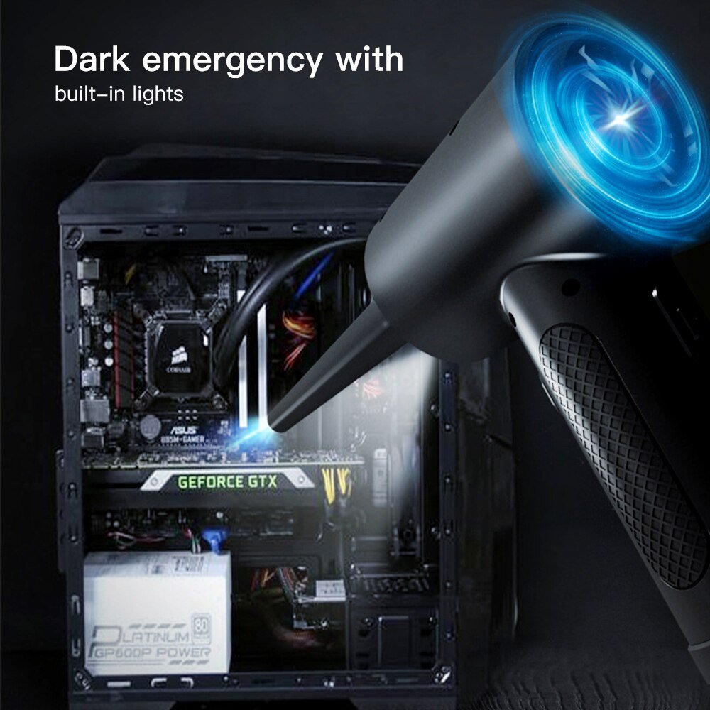 Vastar-Compressed-Air-Can-for-Computers-Electric-Air-Blower-Computer-Cleaning-Cordless-Air-Dust-Cleaner-for