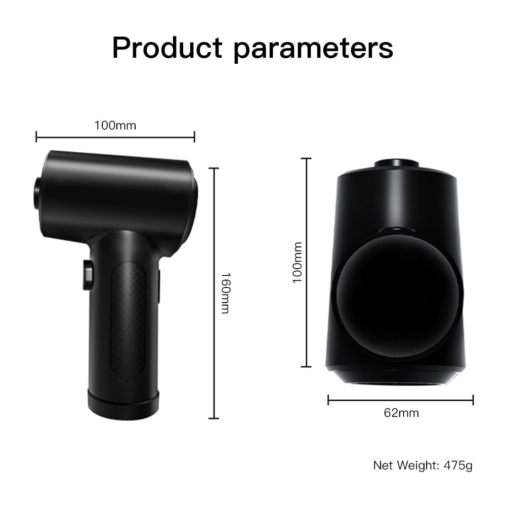 Vastar-Compressed-Air-Can-for-Computers-Electric-Air-Blower-Computer-Cleaning-Cordless-Air-Dust-Cleaner-for