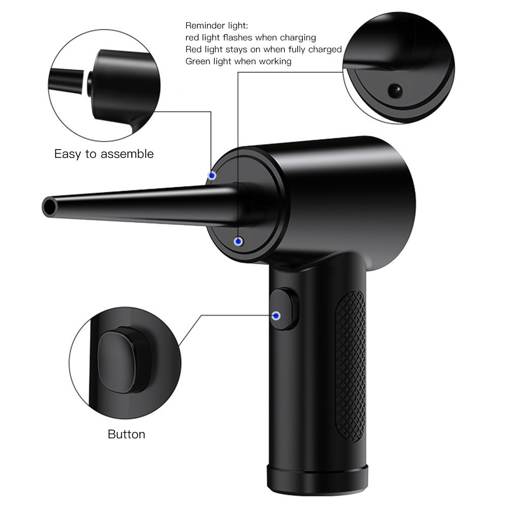 Vastar-Compressed-Air-Can-for-Computers-Electric-Air-Blower-Computer-Cleaning-Cordless-Air-Dust-Cleaner-for