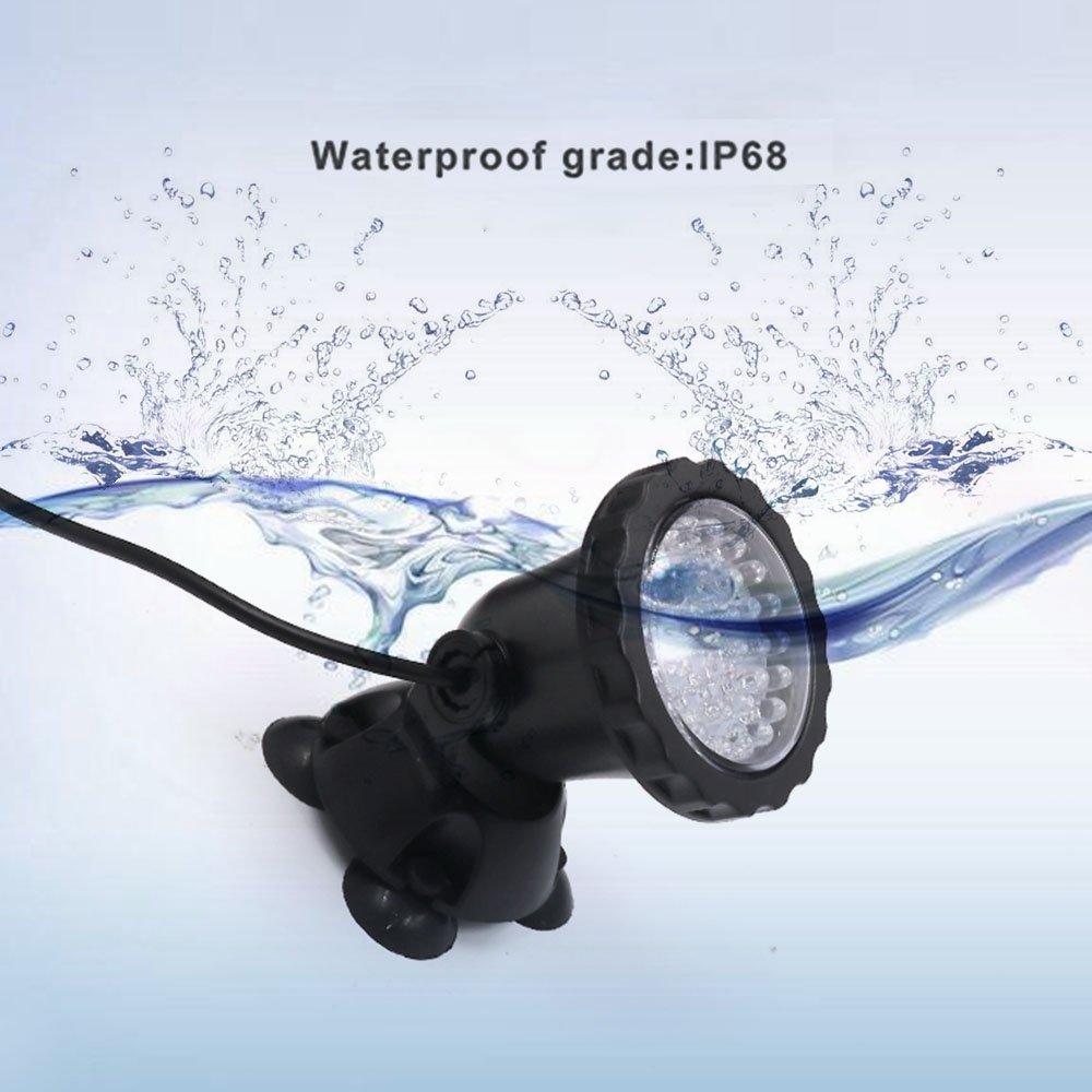 Waterproof-RGB-LED-Underwater-Light-36leds-Swimming-Pool-Fountains-Pond-Water-Garden-Aquarium-Underwater-Spot-Light
