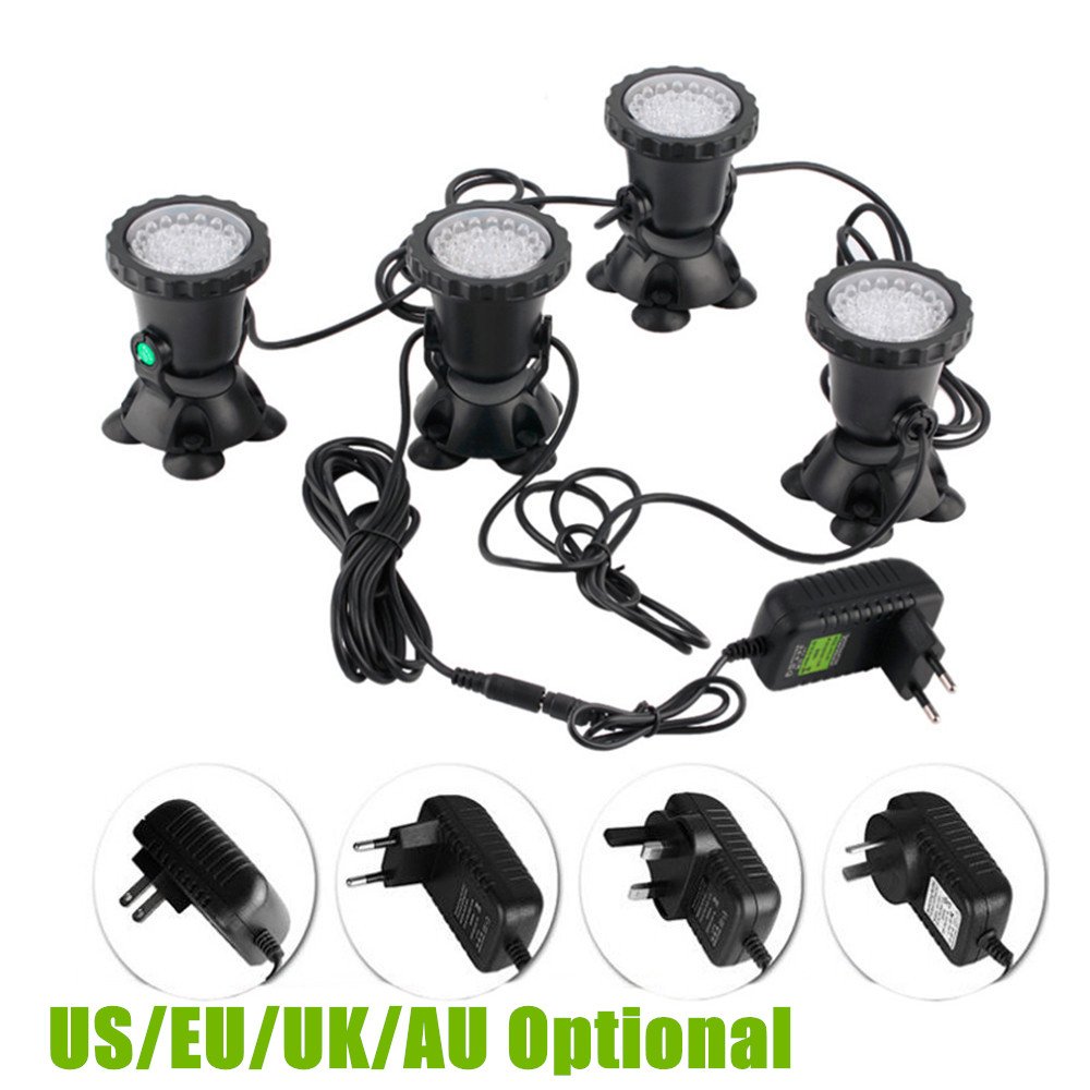 Waterproof-RGB-LED-Underwater-Light-36leds-Swimming-Pool-Fountains-Pond-Water-Garden-Aquarium-Underwater-Spot-Light