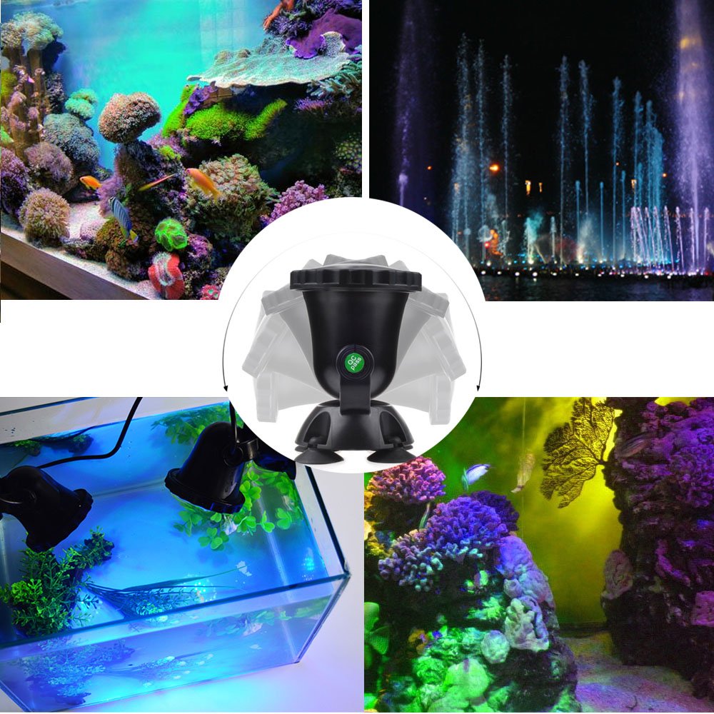 Waterproof-RGB-LED-Underwater-Light-36leds-Swimming-Pool-Fountains-Pond-Water-Garden-Aquarium-Underwater-Spot-Light