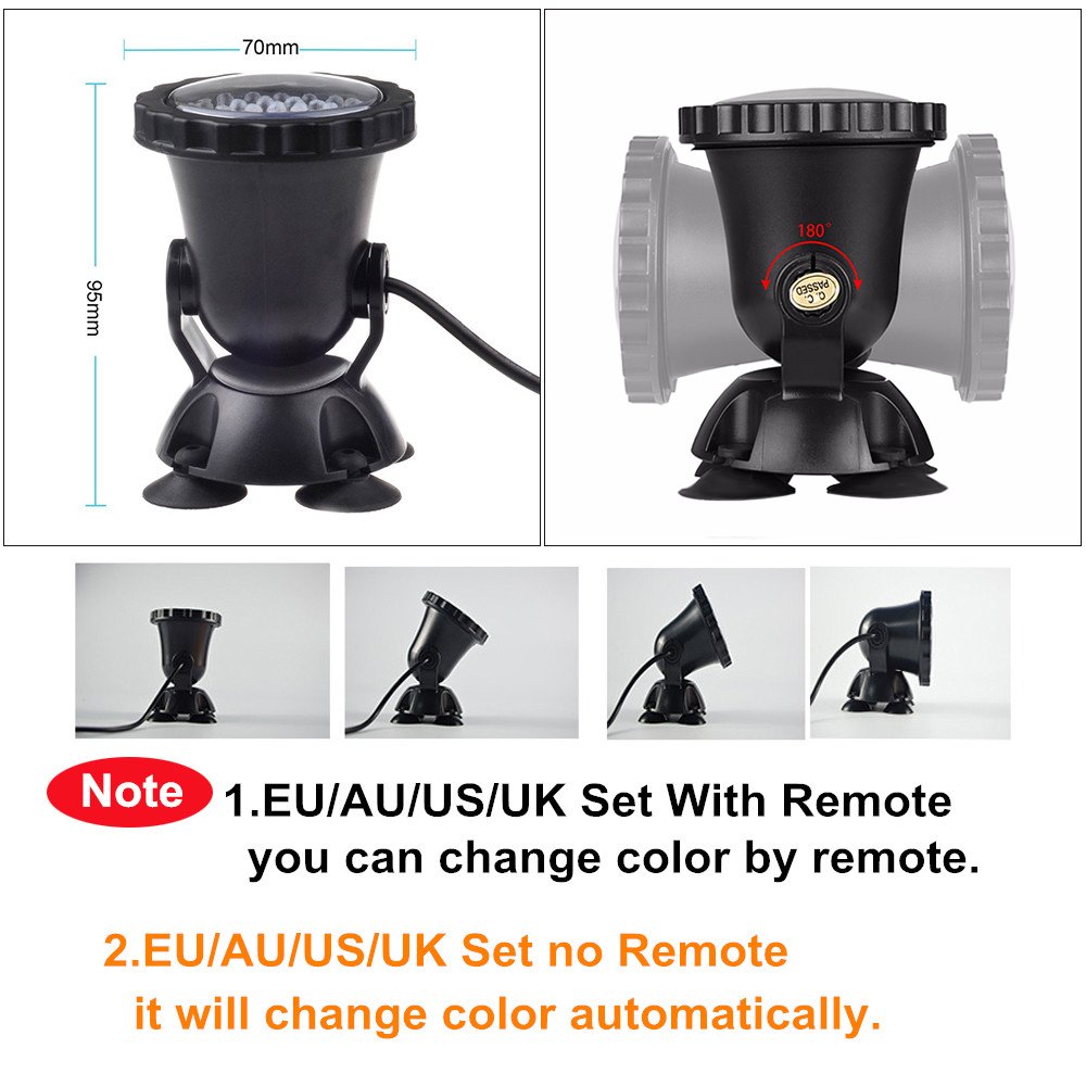 Waterproof-RGB-LED-Underwater-Light-36leds-Swimming-Pool-Fountains-Pond-Water-Garden-Aquarium-Underwater-Spot-Light