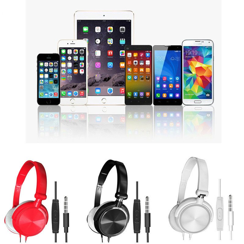 Wired-Headphones-With-Microphone-Over-Ear-Headsets-Bass-HiFi-Sound-Music-Stereo-Earphone-For-iPhone-Xiaomi