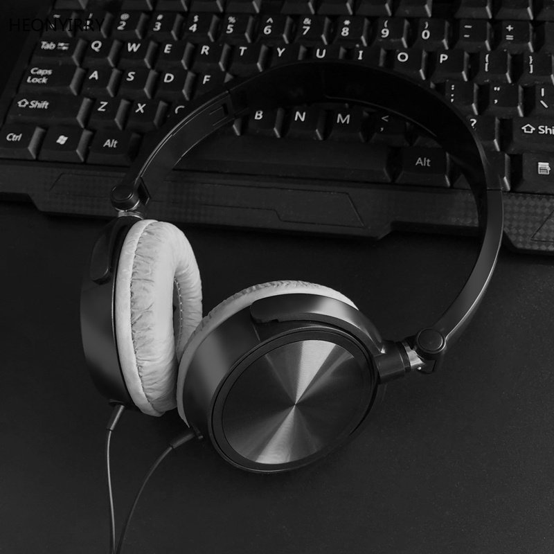 Wired-Headphones-With-Microphone-Over-Ear-Headsets-Bass-HiFi-Sound-Music-Stereo-Earphone-For-iPhone-Xiaomi