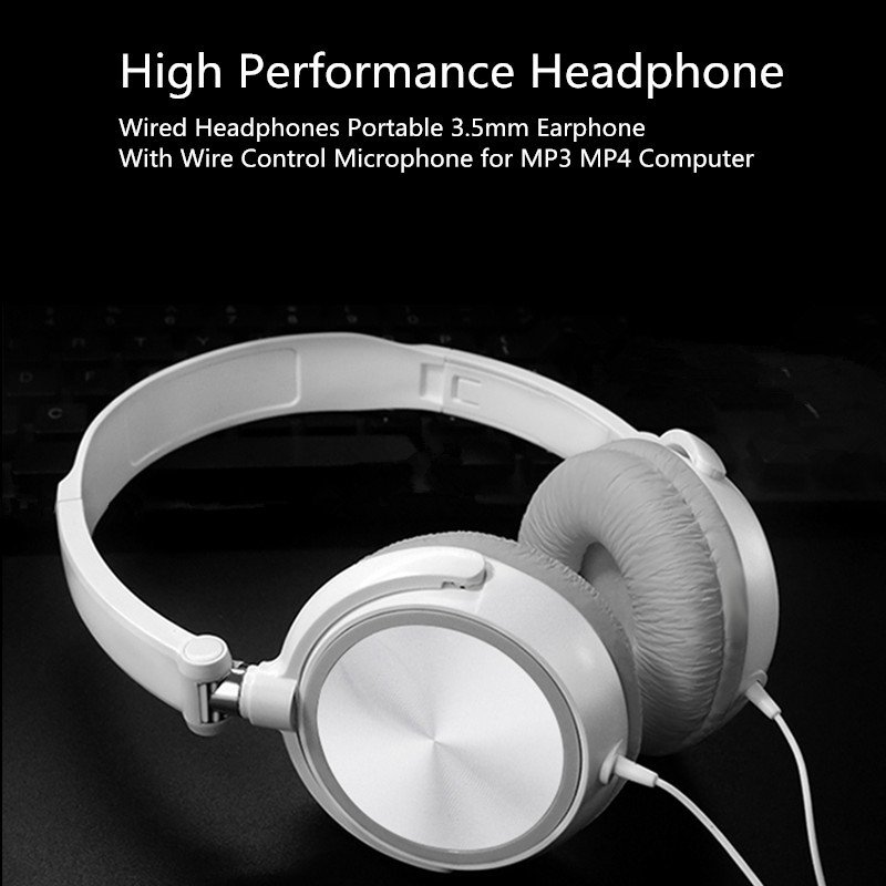 Wired-Headphones-With-Microphone-Over-Ear-Headsets-Bass-HiFi-Sound-Music-Stereo-Earphone-For-iPhone-Xiaomi