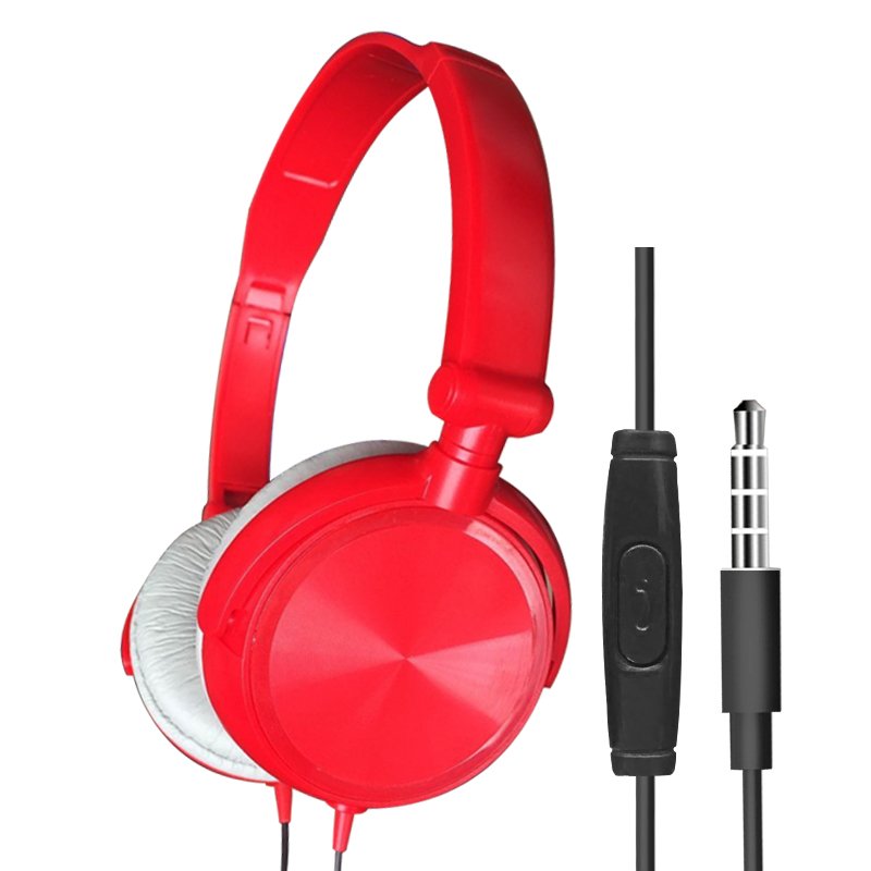 Wired-Headphones-With-Microphone-Over-Ear-Headsets-Bass-HiFi-Sound-Music-Stereo-Earphone-For-iPhone-Xiaomi