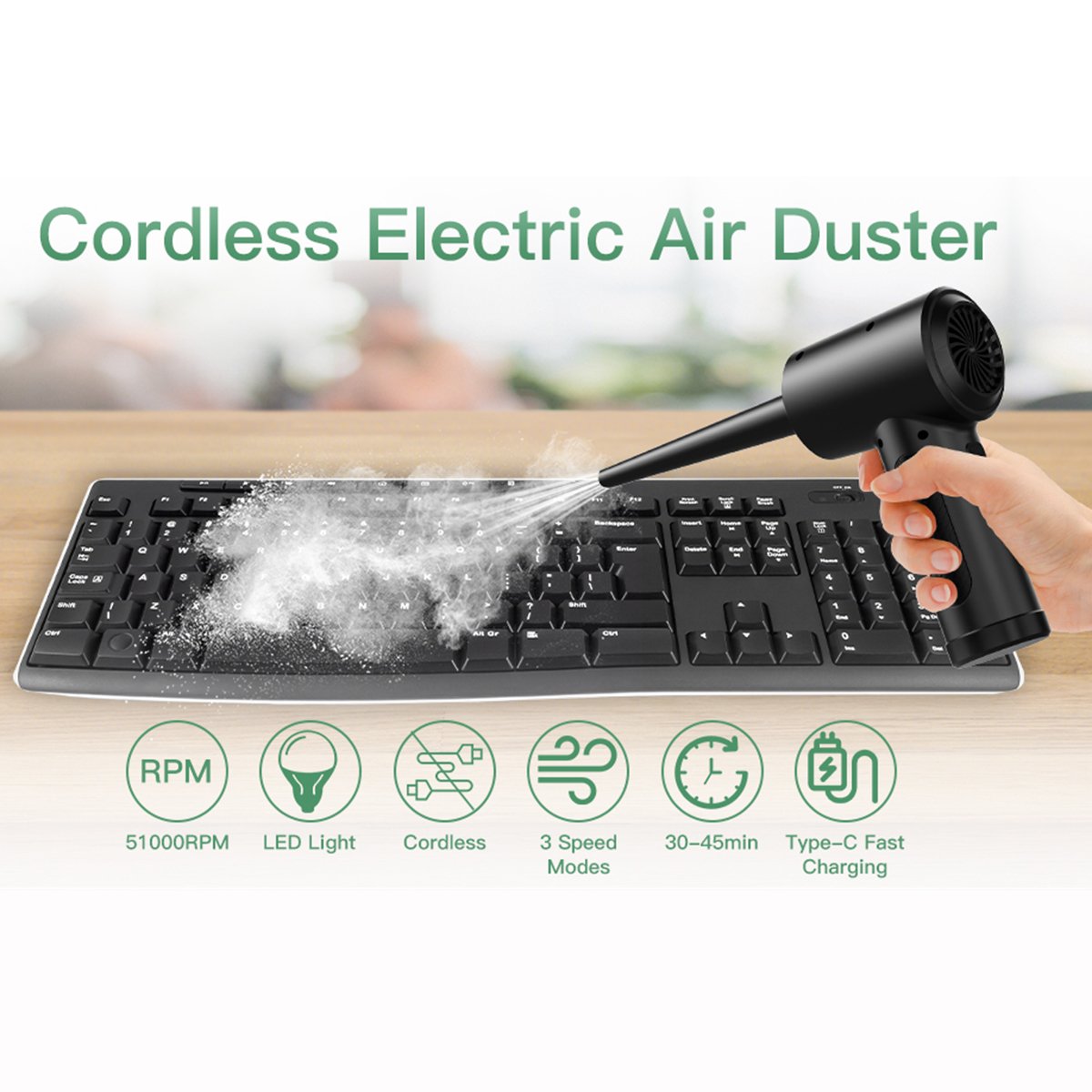 Wireless-Air-Duster-51000-RPM-Dust-Blowing-Gun-USB-Compressed-Air-Blower-Cleaning-For-Computer-Laptop