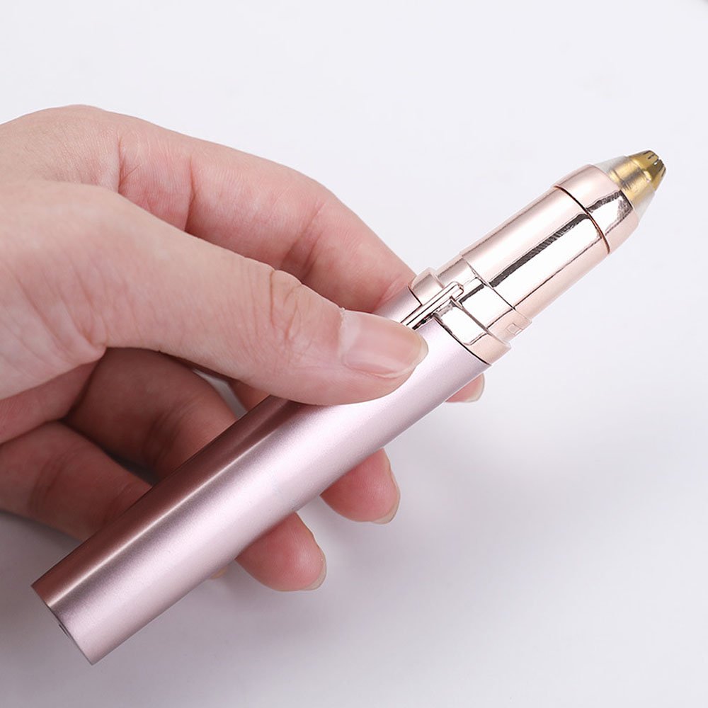Women-Electric-Eyebrow-Trimmer-Security-Hair-Removal-Eye-Brow-Epilator-Mini-Shaper-Shaver-Painless-Razor-Facial