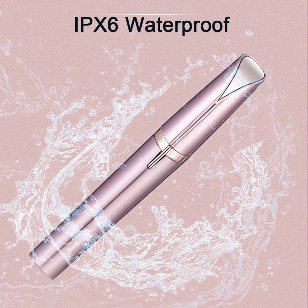 Women-Electric-Eyebrow-Trimmer-Security-Hair-Removal-Eye-Brow-Epilator-Mini-Shaper-Shaver-Painless-Razor-Facial