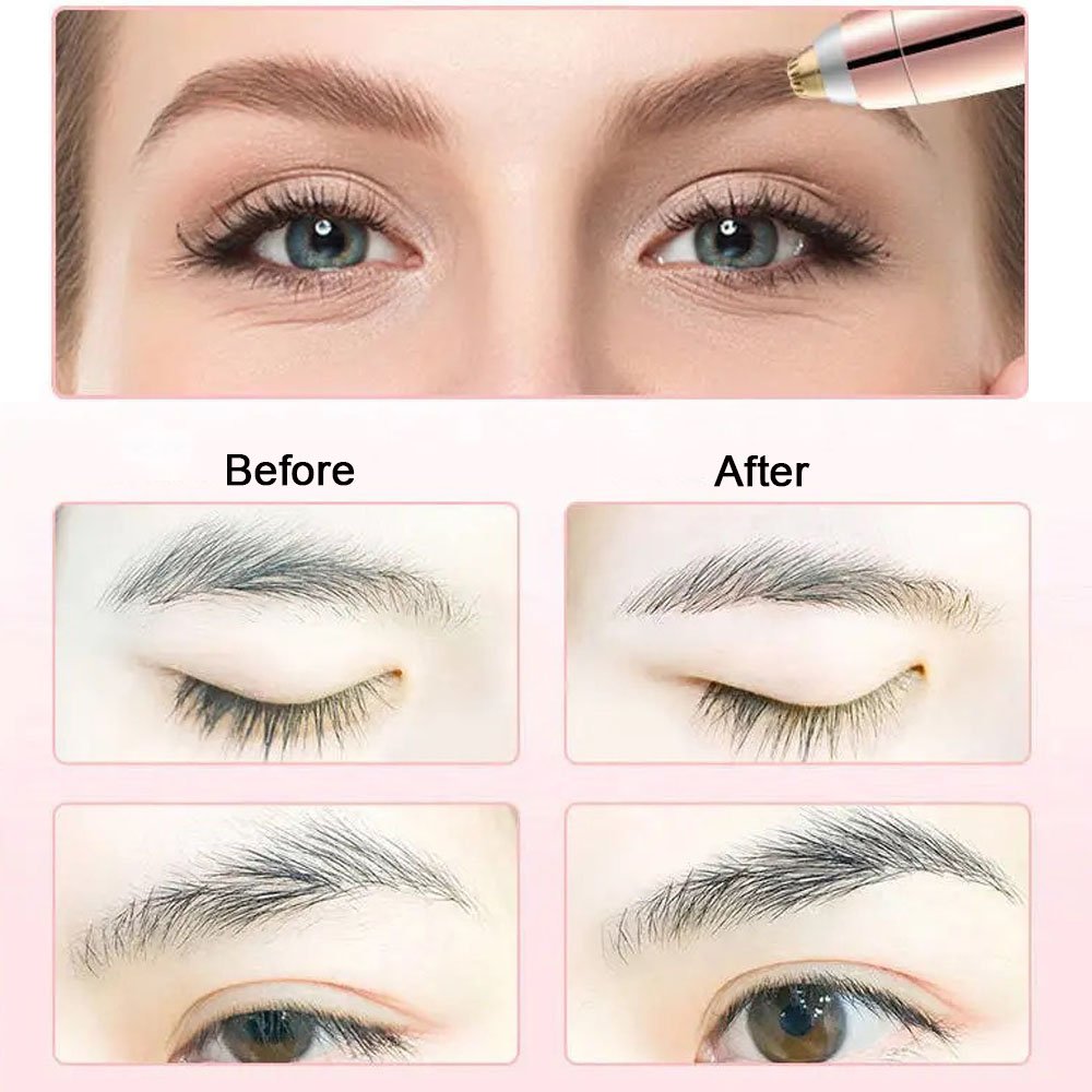 Women-Electric-Eyebrow-Trimmer-Security-Hair-Removal-Eye-Brow-Epilator-Mini-Shaper-Shaver-Painless-Razor-Facial