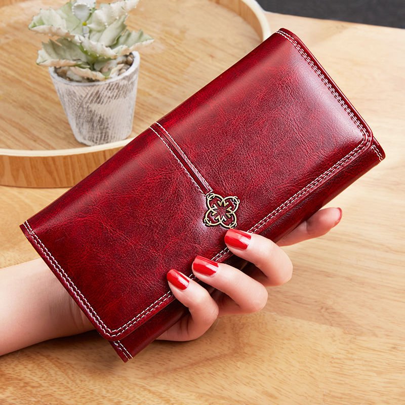 Women-s-Leather-Wallet-Woman-Luxury-Long-Wallets-Fashion-Women-Purses-Money-Bags-2022-Handbags-Womens