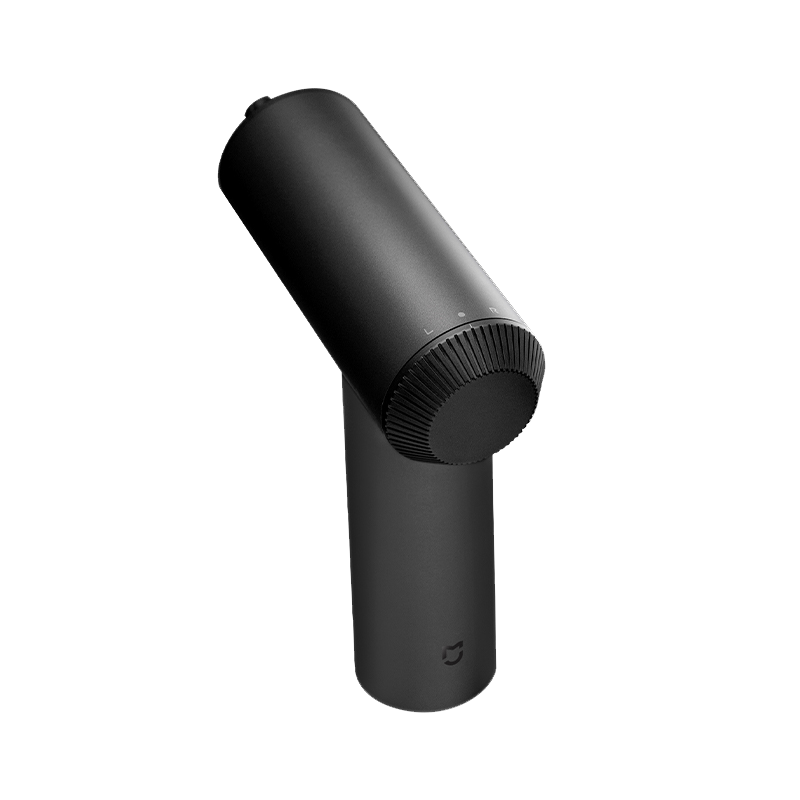 Xiaomi-MiJia-Electric-Screwdriver-Household-Small-Electric-Portable-Screwdriver-Multifunction-Tool
