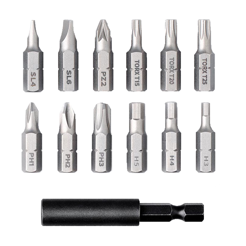 Xiaomi-MiJia-Electric-Screwdriver-Household-Small-Electric-Portable-Screwdriver-Multifunction-Tool