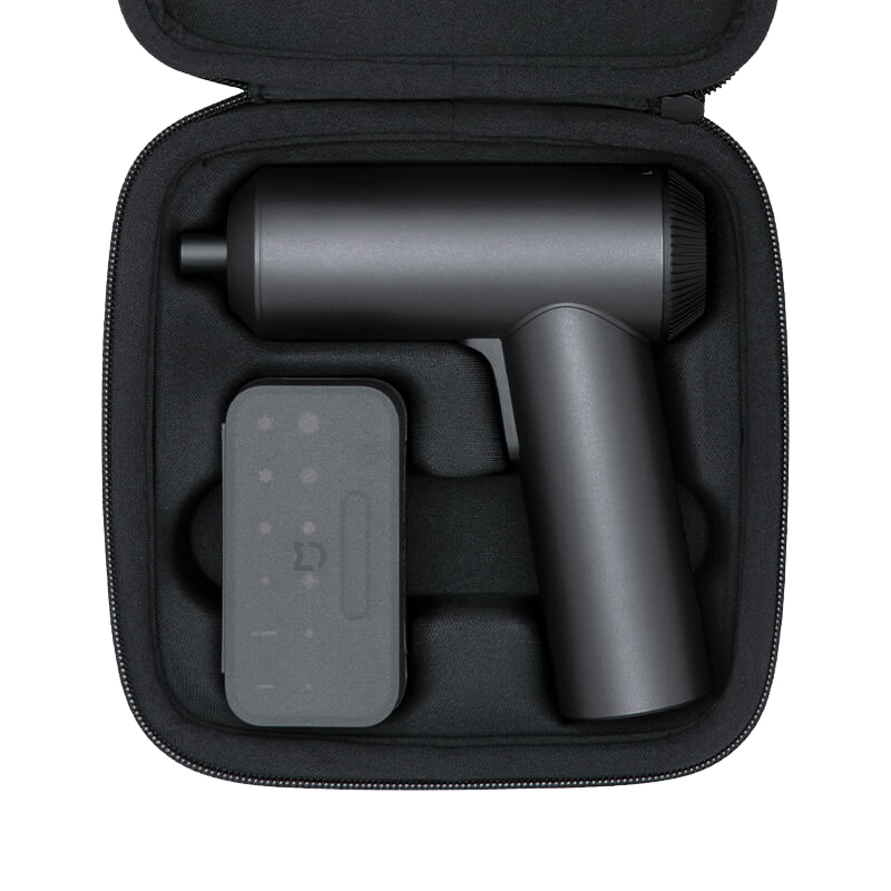 Xiaomi-MiJia-Electric-Screwdriver-Household-Small-Electric-Portable-Screwdriver-Multifunction-Tool