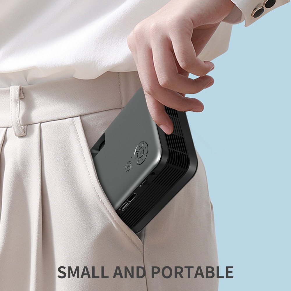 YERSIDA-A30C-Mini-Projector-Smart-Home-Support-1080P-Smart-TV-WIFI-Portable-Home-Theater-Synchronous-Mobile