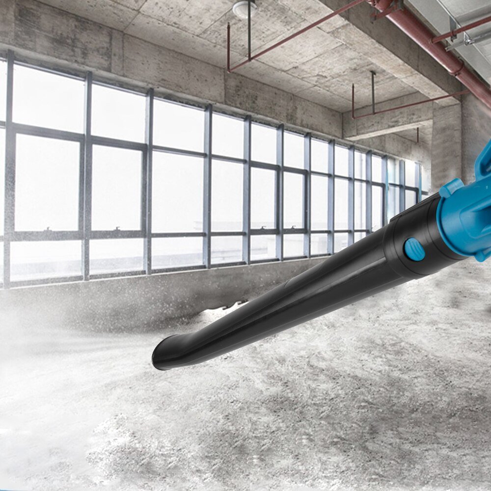 Yofidra-High-Powerful-Electric-Air-Blower-for-Makita-18V-Battery-Handheld-Cordless-Leaf-Snow-Dust-Blowing