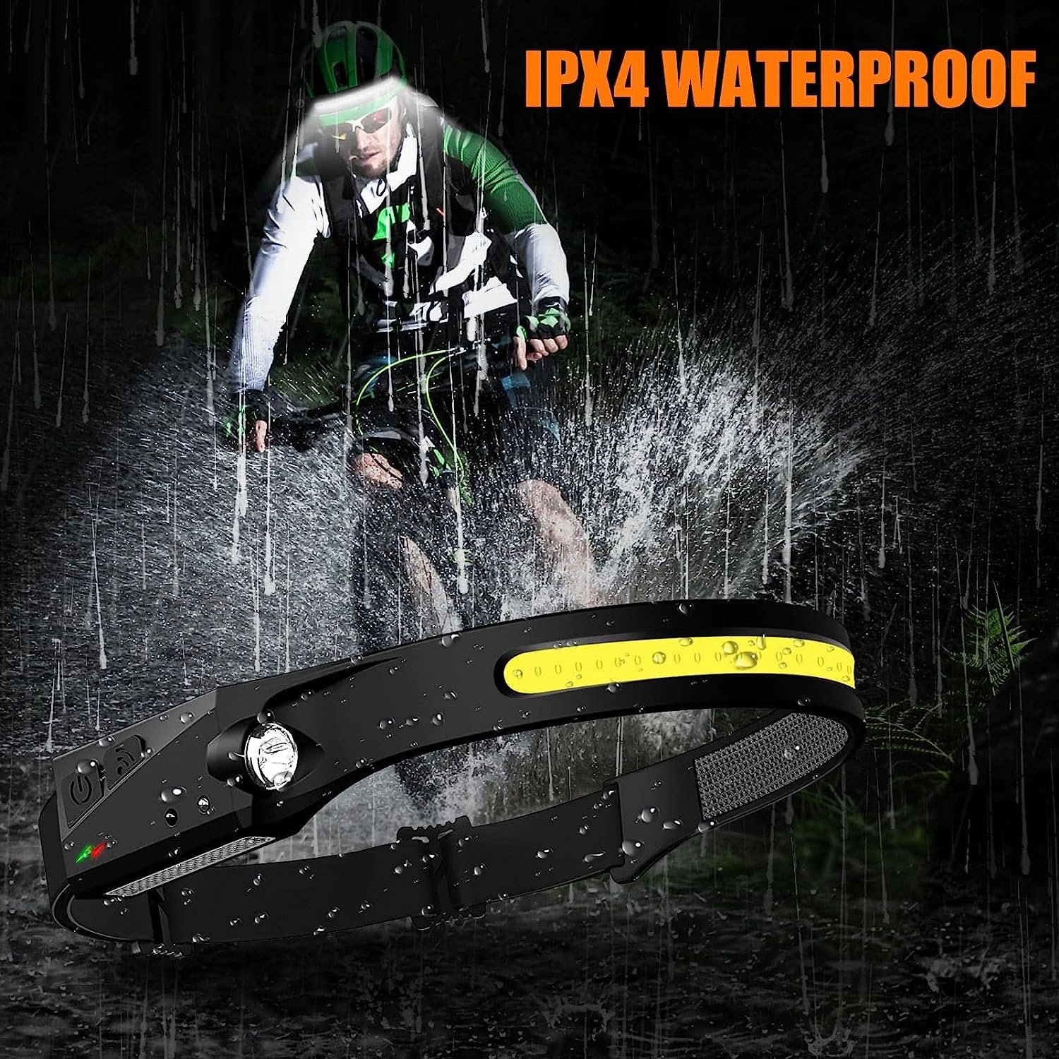 1-2-3PCS-LED-Induction-Headlamp-Camping-Search-Light-USB-Rechargeable-Headlight-Led-Head-Torch-Work