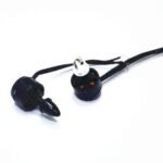 ZRE-DRONE 1 Piece Mini 1306 3100KV CW / CCW Brushless Motor for DIY RC Multicopter Mini 130 150 180 200 210 Quadcopter Drone