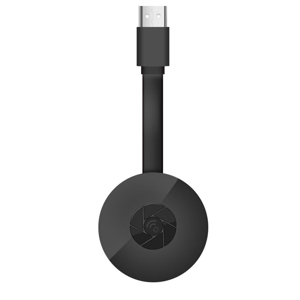 1080P-Wireless-WiFi-Display-Dongle-TV-Stick-Video-Adapter-HDMI-compatible-Screen-Mirroring-for-iPhone-iPad