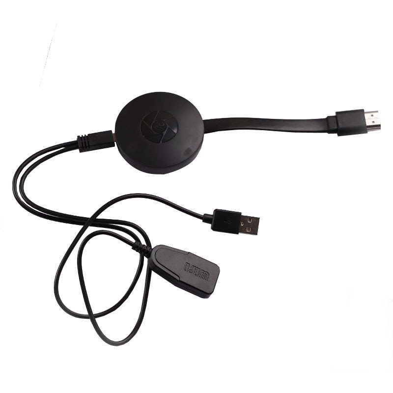 1080P-Wireless-WiFi-Display-Dongle-TV-Stick-Video-Adapter-HDMI-compatible-Screen-Mirroring-for-iPhone-iPad