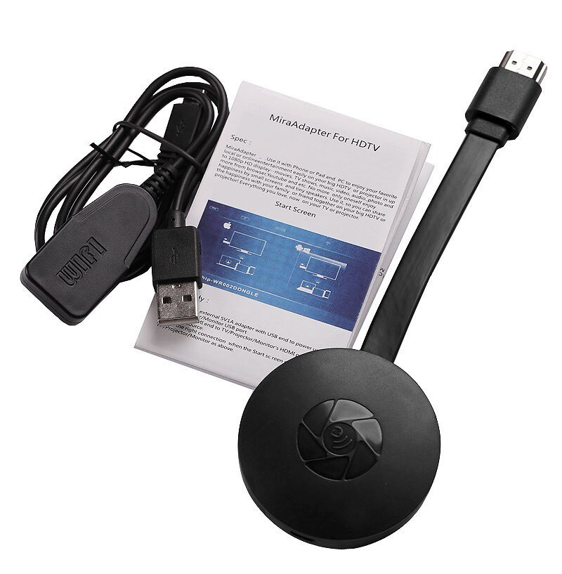 1080P-Wireless-WiFi-Display-Dongle-TV-Stick-Video-Adapter-HDMI-compatible-Screen-Mirroring-for-iPhone-iPad