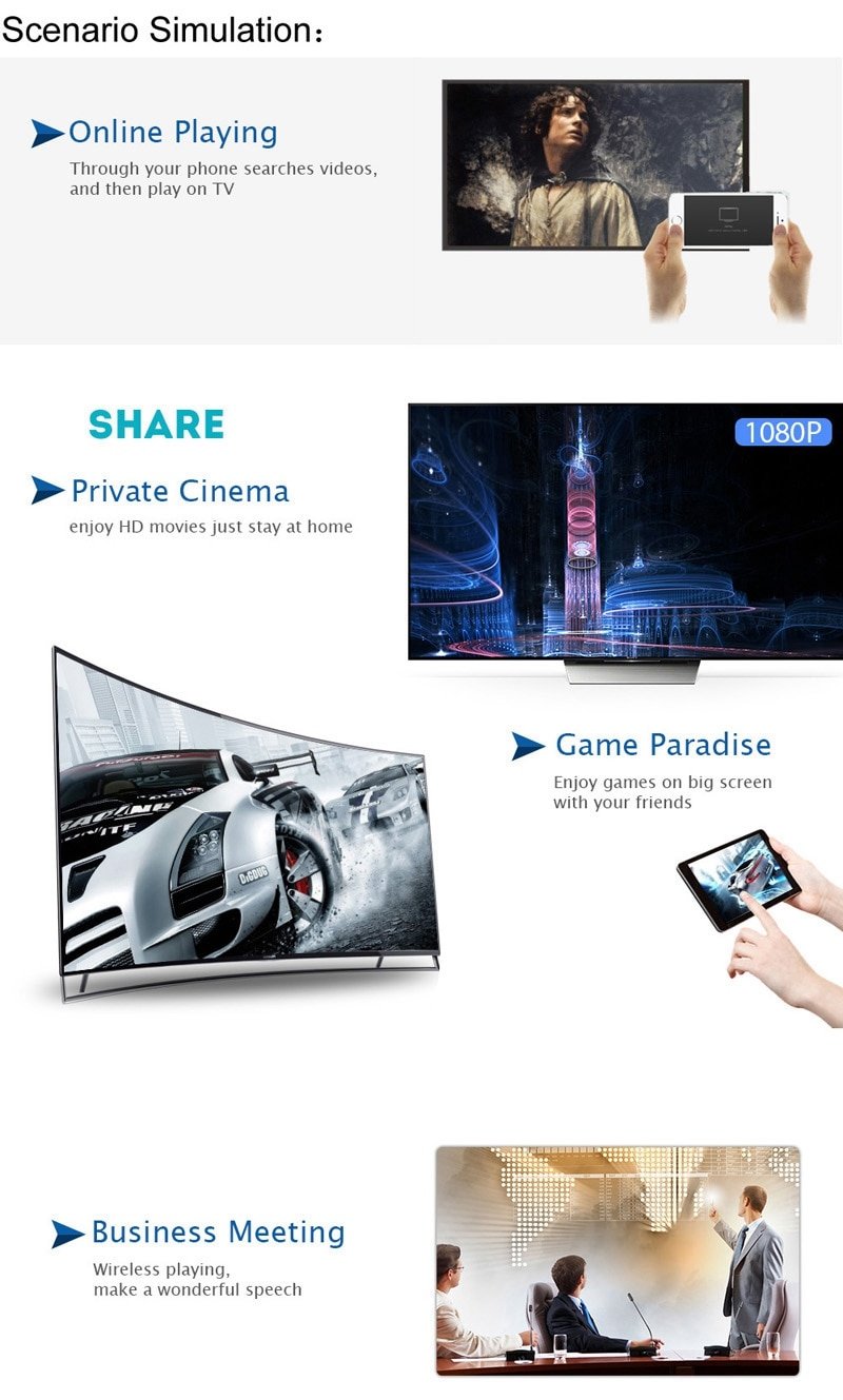 1080P-Wireless-WiFi-Display-Dongle-TV-Stick-Video-Adapter-HDMI-compatible-Screen-Mirroring-for-iPhone-iPad